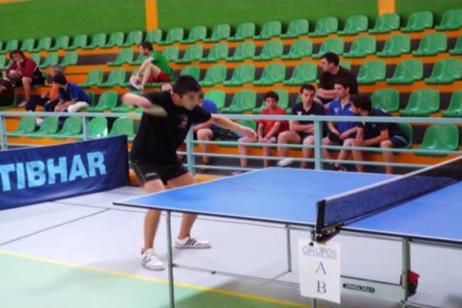 Torneio CCPOH_0003.jpg